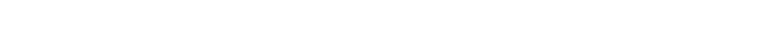 best365手机版官方网站 best365手机版官方网站